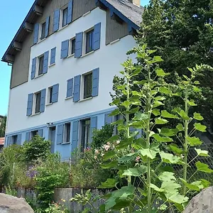 https://chalet-du-doumet.midi-pyreneeshotels.com
