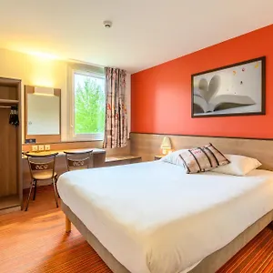 book here