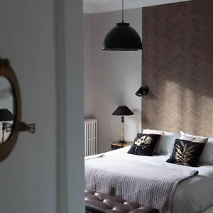 3* Gasthuis La Cote Cour & Cote Spa