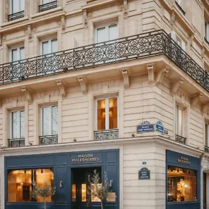 https://maison-malesherbes-by-happyculture.fr-paris.fr