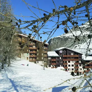 https://les-jardins-de-la-balme.hotels-rhonealpes.com