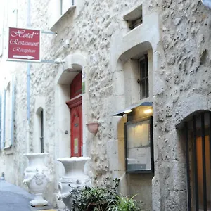 https://logis-hotel-le-prieure.hotels-rhonealpes.com